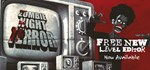 Zombie Night Terror (Steam Gift Россия)