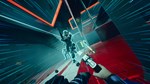 Severed Steel (Steam Gift Россия)