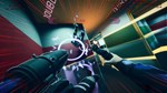 Severed Steel (Steam Gift Россия)