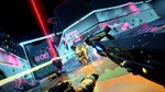 Severed Steel (Steam Gift Россия)