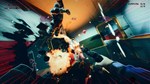 Severed Steel (Steam Gift Россия)