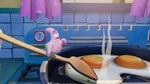 Nickelodeon All-Star Brawl 2 (Steam Gift Россия)