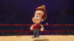 Nickelodeon All-Star Brawl 2 (Steam Gift Россия)