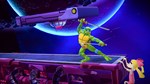 Nickelodeon All-Star Brawl (Steam Gift Россия)