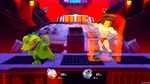 Nickelodeon All-Star Brawl (Steam Gift Россия)