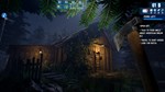 Barn Finders (Steam Gift Россия)
