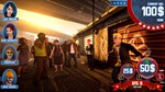 Barn Finders (Steam Gift Россия)