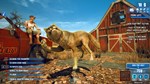Barn Finders (Steam Gift Россия)