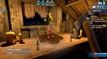 Barn Finders (Steam Gift Россия)