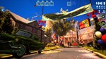 BarnFinders: Bid Wars DLC (Steam Gift Россия)