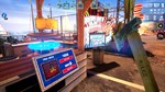 BarnFinders: Bid Wars DLC (Steam Gift Россия)