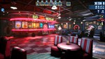 BarnFinders: Bid Wars DLC (Steam Gift Россия)