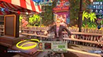 BarnFinders: Bid Wars DLC (Steam Gift Россия)