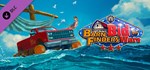 BarnFinders: Bid Wars DLC (Steam Gift Россия)