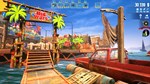 BarnFinders: Bid Wars DLC (Steam Gift Россия)