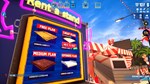 BarnFinders: Bid Wars DLC (Steam Gift Россия)