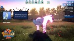BarnFinders: Amerykan Dream (Steam Gift Россия)