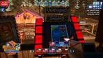 BarnFinders: Amerykan Dream (Steam Gift Россия)