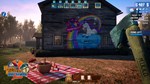 BarnFinders: Amerykan Dream (Steam Gift Россия)