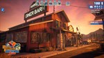 BarnFinders: Amerykan Dream (Steam Gift Россия)