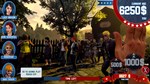 BarnFinders: Amerykan Dream (Steam Gift Россия)