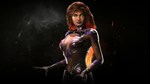 Injustice 2 - Starfire (Steam Gift Россия)