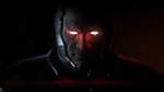 Injustice 2 - Darkseid (Steam Gift Россия)