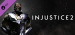 Injustice 2 - Darkseid (Steam Gift Россия)