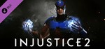Injustice 2 - Atom (Steam Gift Россия)