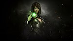 Injustice 2 - Enchantress (Steam Gift Россия)
