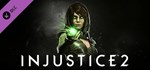 Injustice 2 - Enchantress (Steam Gift Россия)