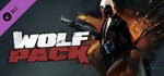 PAYDAY The Heist: Wolfpack DLC (Steam Gift Россия)