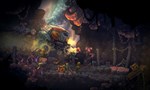 Zombotron (Steam Gift Россия)