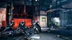 Batman: Arkham Origins Blackgate - Deluxe Edition Steam