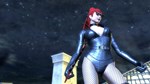 Watchmen: The End Is Nigh Part 2 (Steam Gift Россия)