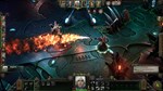 Warhammer 40,000: Rogue Trader (Steam Gift Россия)