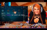 Stream Avatars (Steam Gift Россия)