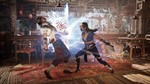 Mortal Kombat 1 (Steam Gift UA )