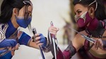 Mortal Kombat 1 (Steam Gift UA )