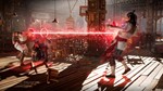 Mortal Kombat 1 (Steam Gift UA )