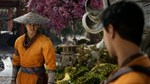 Mortal Kombat 1 (Steam Gift UA )