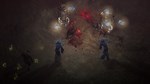 Diablo IV - Standard Edition (Steam Gift UA / KZ)