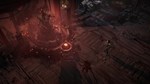 Diablo IV - Standard Edition (Steam Gift UA / KZ)