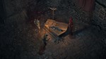 Diablo IV - Standard Edition (Steam Gift UA / KZ)