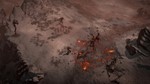 Diablo IV - Standard Edition (Steam Gift UA / KZ)