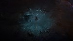 Diablo IV - Standard Edition (Steam Gift UA / KZ)