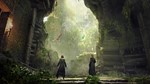 Хогвартс. Наследие (Steam Gift UA / ARG)