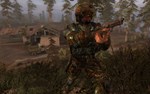 S.T.A.L.K.E.R.: Bundle (Steam Gift UA / KZ) - irongamers.ru