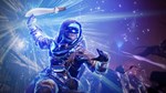 Destiny 2: Финальная форма + годовой абонемент UA KZ TR