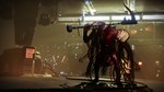 Destiny 2: Конец Света Steam Gift UA KZ TR ARG CIS